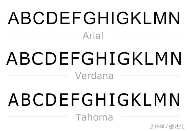 设计网页排版原则,网页的版式设计技巧探讨