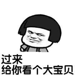 谷歌有什么有趣的软件,谷歌有什么实用软件