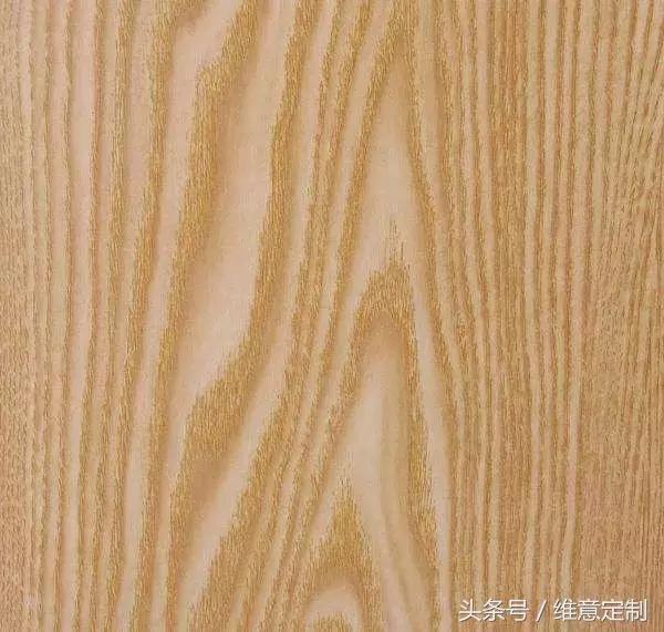 实木家具的真假怎么辨别,实木家具别踩坑