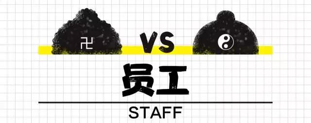 测测你是道系青年还是佛系青年,心理测试看你是一个佛系青年吗