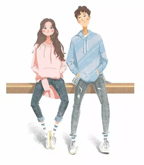 在婚姻里放养女人的男人,高情商的女人都很会放养男人