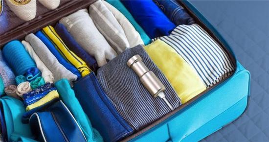 超强小棒棒，一秒震动两万次不仅能洗衣服，还能这样用？