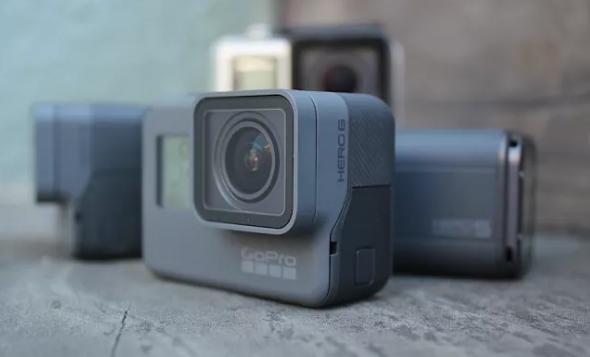 男朋友喜欢数码类的送什么礼物好,男士生日礼物创意仪式感送女友