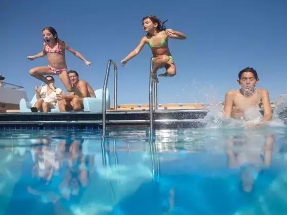 国际邮轮旅游最佳攻略,内蒙古假期邮轮游攻略