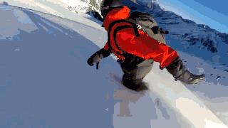 宝鸡滑雪场滑雪方案,陕西宝鸡滑雪场地推荐