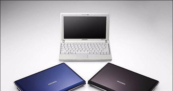 怎么定时关电脑电脑自动关机设置,电脑基础知识关机