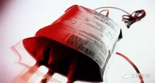 宣晟远程会诊：来自我们身体的药物——人血白蛋白