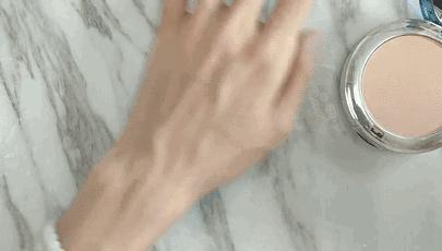 底妆真的很重要史上最真实测评,底妆测评推荐前十名大牌