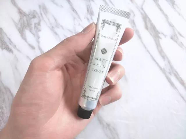 底妆真的很重要史上最真实测评,底妆测评推荐前十名大牌