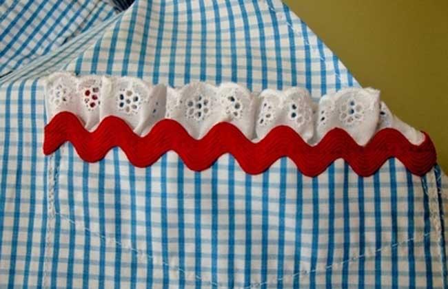 女大学生白手起家创业点子,家庭致富小项目白手起家创业点子