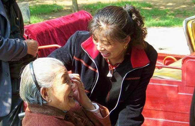 女大学生白手起家创业点子,家庭致富小项目白手起家创业点子