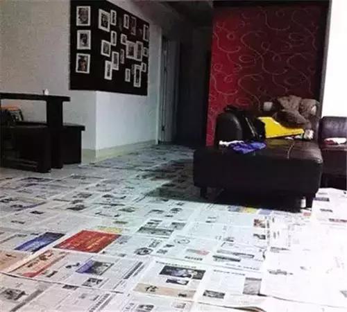 如何在回南天保持干燥,回南天的六个小妙招