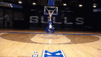 变向过人学不会,变向不减速的过人动作