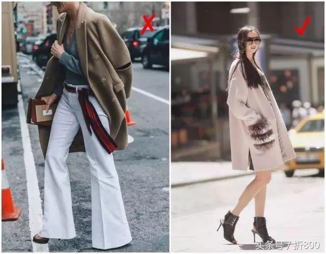 羊毛大衣成分,怎样挑选一款好看的羊绒衫