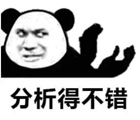 明明可以用一块5的，鬼使神差地要花200万？