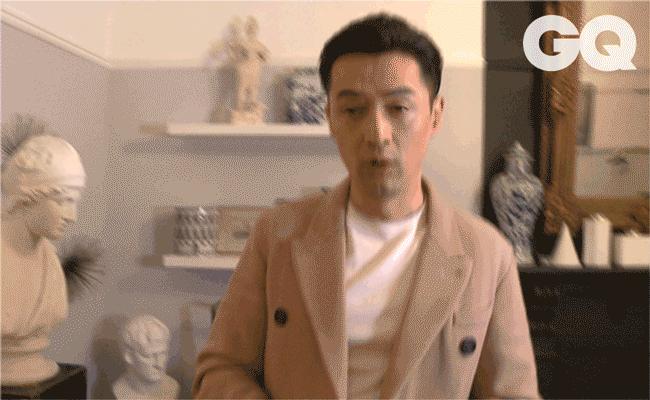 底妆真的很重要史上最真实测评,底妆测评推荐前十名大牌