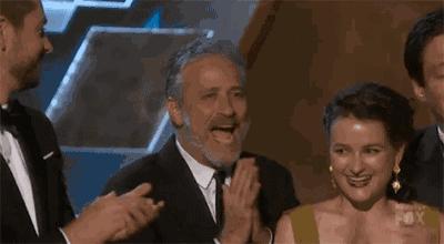 底妆真的很重要史上最真实测评,底妆测评推荐前十名大牌