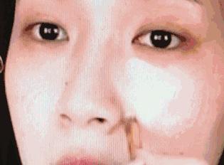 底妆真的很重要史上最真实测评,底妆测评推荐前十名大牌