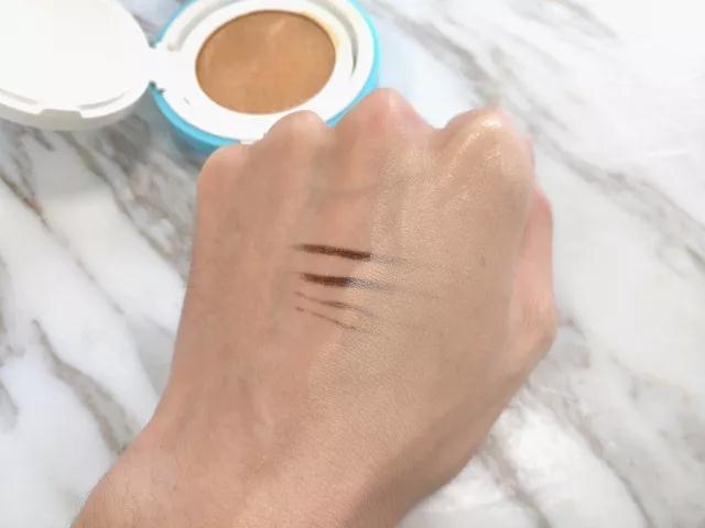 底妆真的很重要史上最真实测评,底妆测评推荐前十名大牌