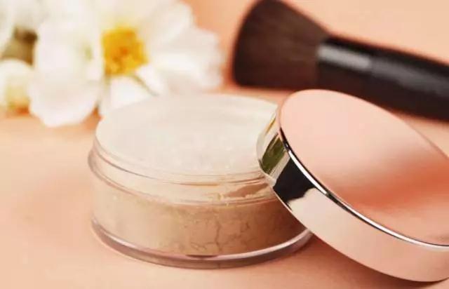 底妆真的很重要史上最真实测评,底妆测评推荐前十名大牌