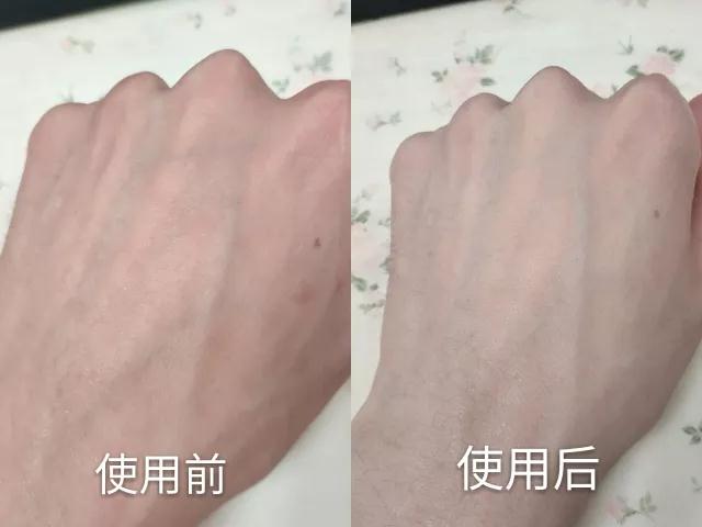 底妆真的很重要史上最真实测评,底妆测评推荐前十名大牌