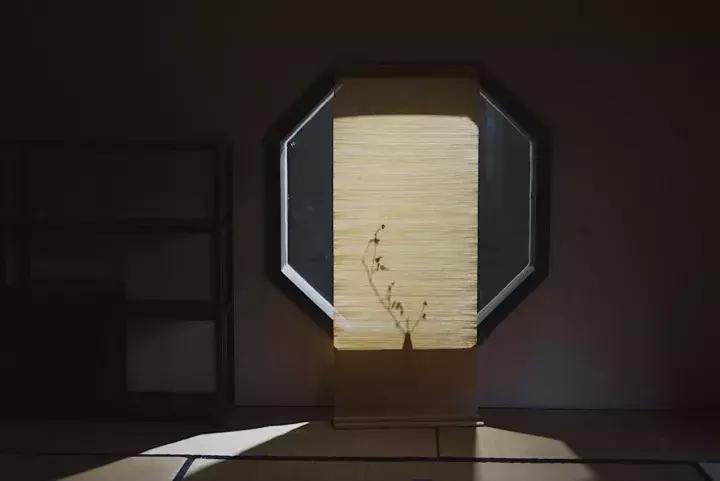 宋聘号老普洱茶,宋聘普洱王2000年限量版