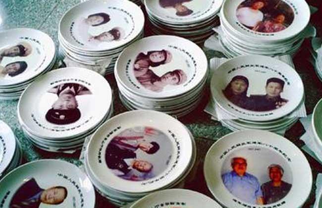 女大学生白手起家创业点子,家庭致富小项目白手起家创业点子