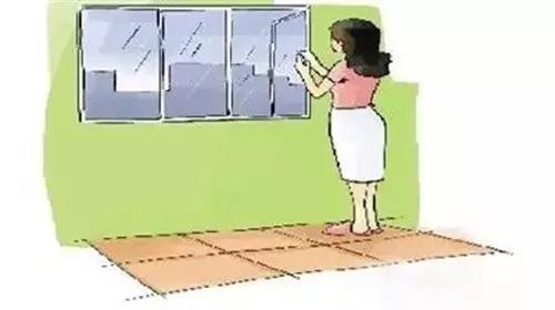 如何在回南天保持干燥,回南天的六个小妙招