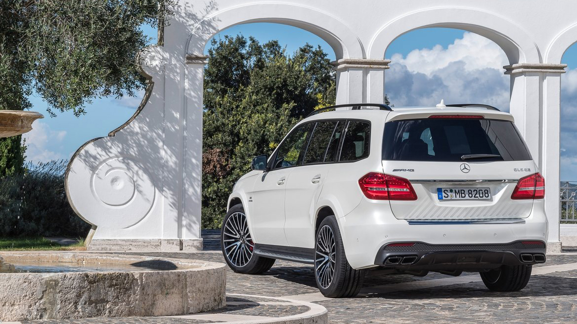 兰博基尼urus和suv有什么区别,兰博基尼urus和地表最强suv