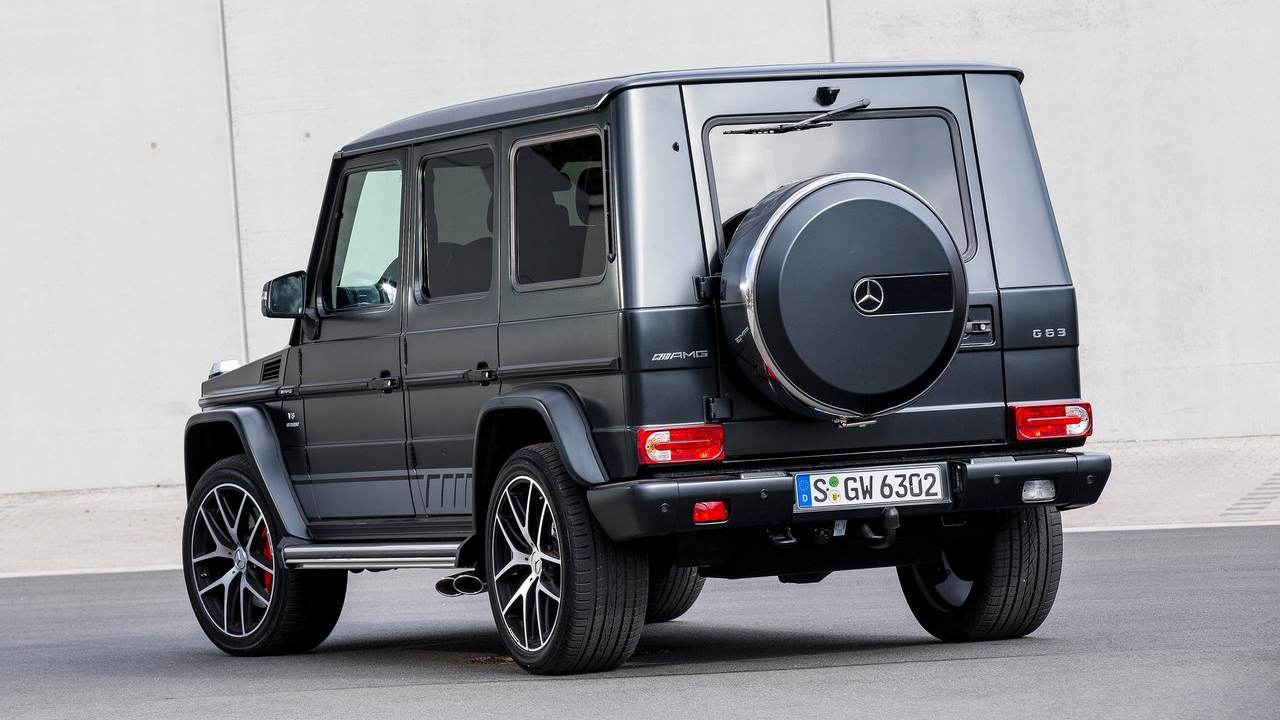 兰博基尼urus和suv有什么区别,兰博基尼urus和地表最强suv