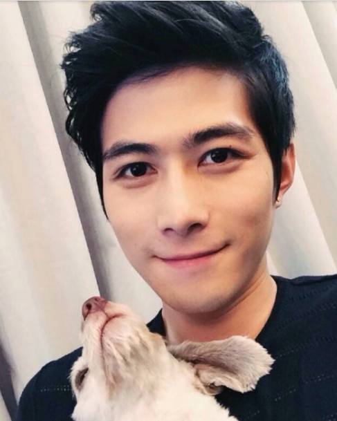 和颖儿长得像的明星有哪些,颖儿类似的女演员