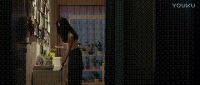 走出失恋才会遇见更好的自己,走出失恋的阴霾你需要做这六件事