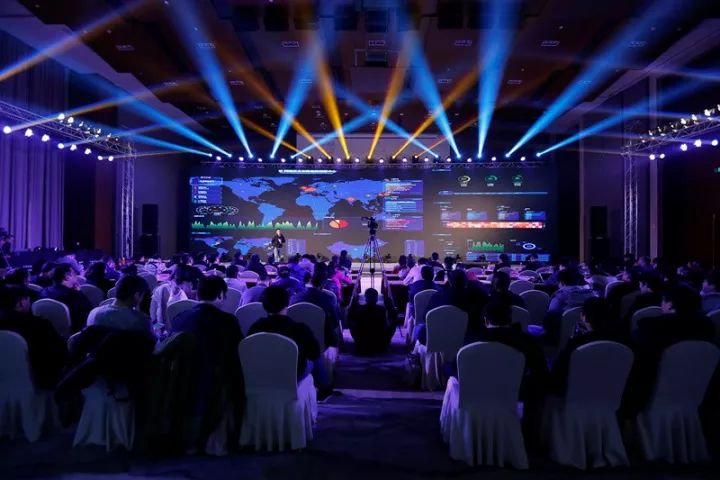 瑞幸近期有什么大动作,瑞星给行业带的变化