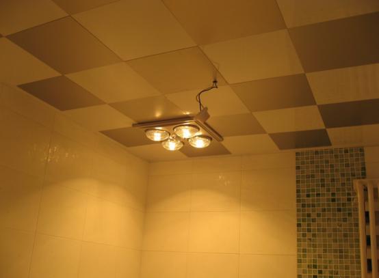 风暖灯暖一体式浴霸300块钱怎么样,卫生间风暖浴霸哪一款实用