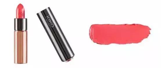 欧洲小众彩妆品牌排行前十,意大利彩妆推荐平价pdd