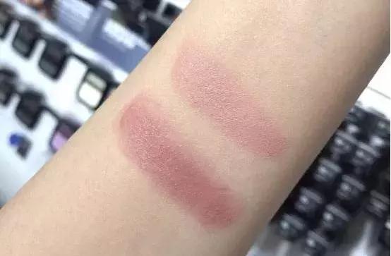 欧洲小众彩妆品牌排行前十,意大利彩妆推荐平价pdd