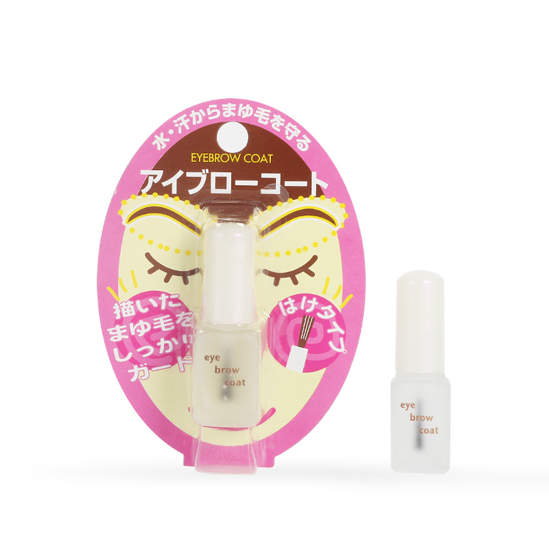 褰╁搴曞cp鎺ㄨ崘,褰╁搴曞cp