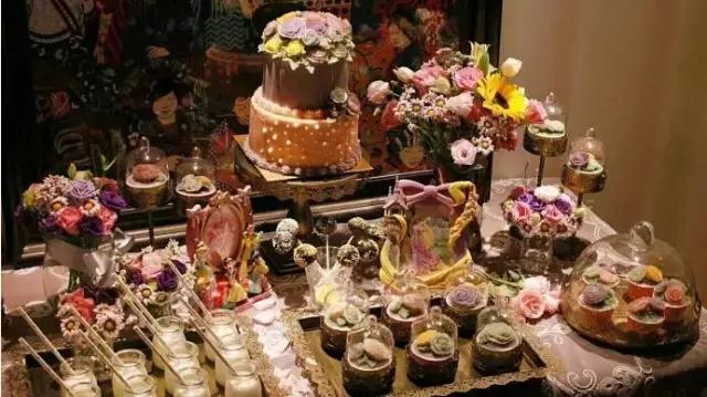 武汉威廉古堡轰趴馆,武汉轰趴