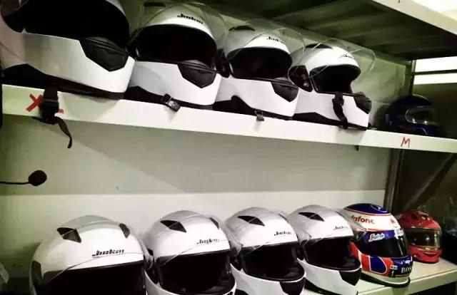 武汉威廉古堡轰趴馆,武汉轰趴