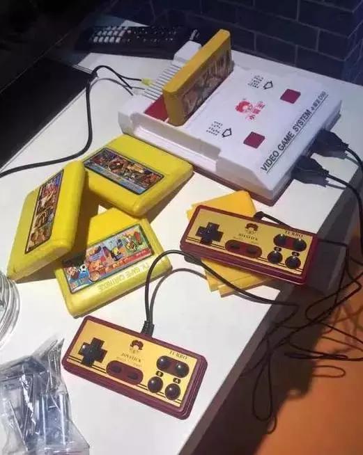 武汉威廉古堡轰趴馆,武汉轰趴