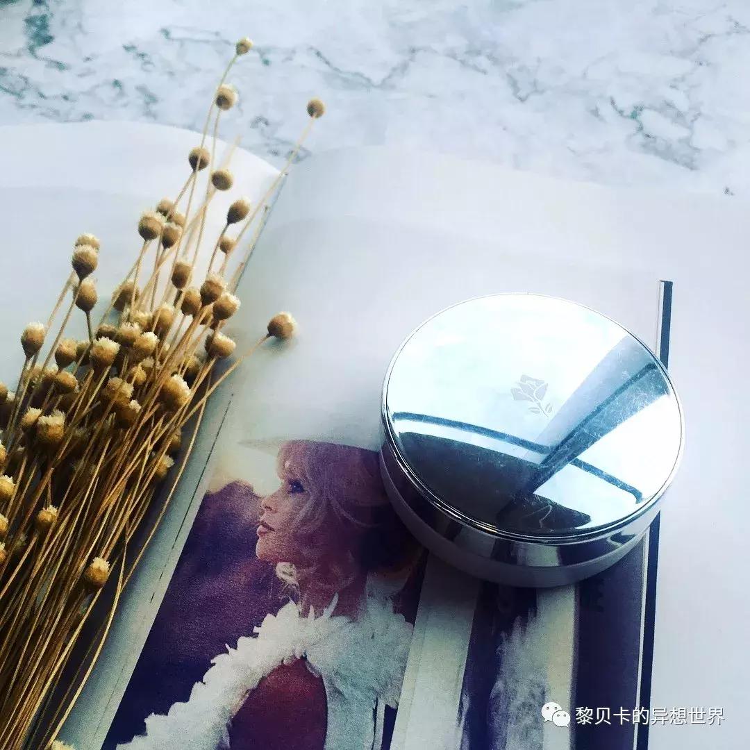 最好用的气垫bb霜排名,十大公认好用的bb霜气垫