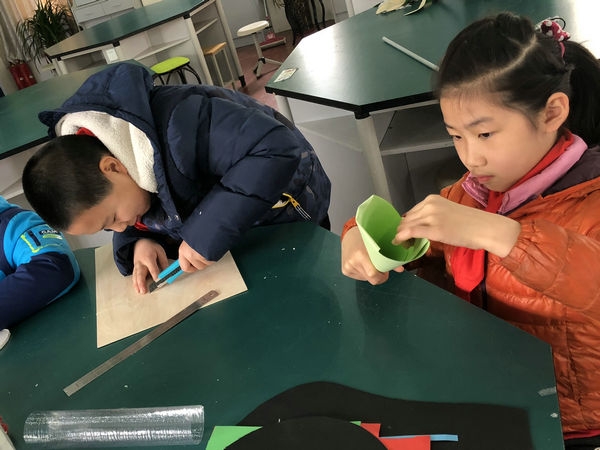 合肥西园新村小学有多厉害,合肥市西园新村小学南校汇林校区