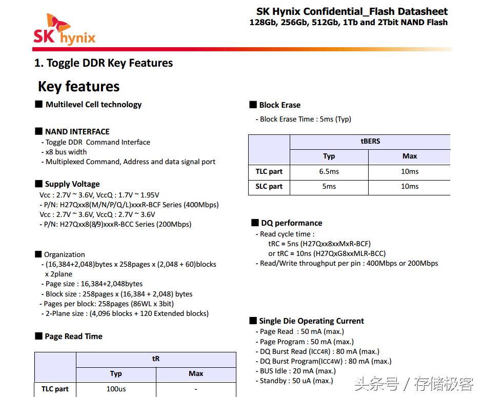 三星固态硬盘质量为什么那么好,三星固态硬盘各系列区别
