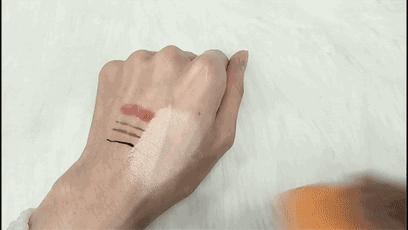 底妆真的很重要史上最真实测评,底妆测评推荐前十名大牌