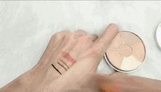 底妆真的很重要史上最真实测评,底妆测评推荐前十名大牌