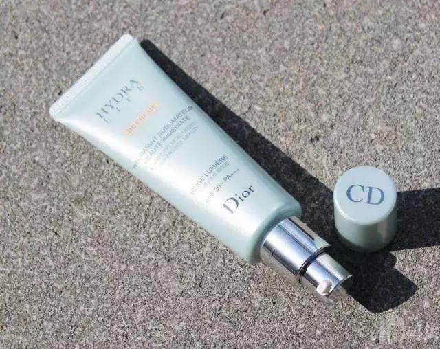 底妆真的很重要史上最真实测评,底妆测评推荐前十名大牌