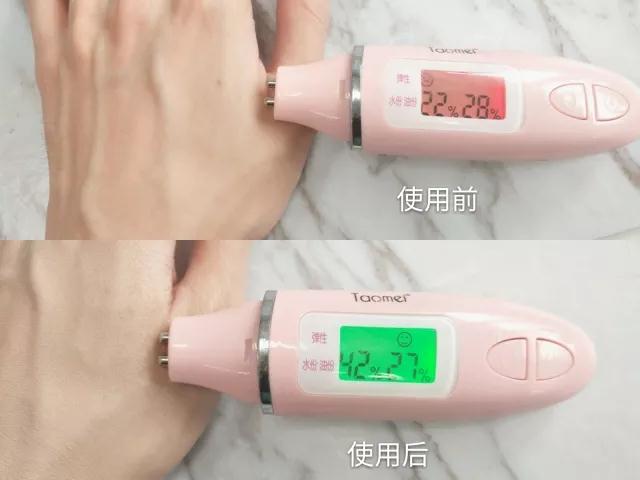 底妆真的很重要史上最真实测评,底妆测评推荐前十名大牌