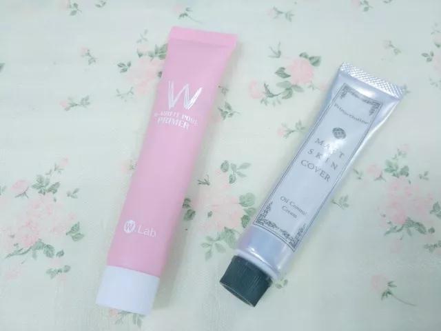 底妆真的很重要史上最真实测评,底妆测评推荐前十名大牌