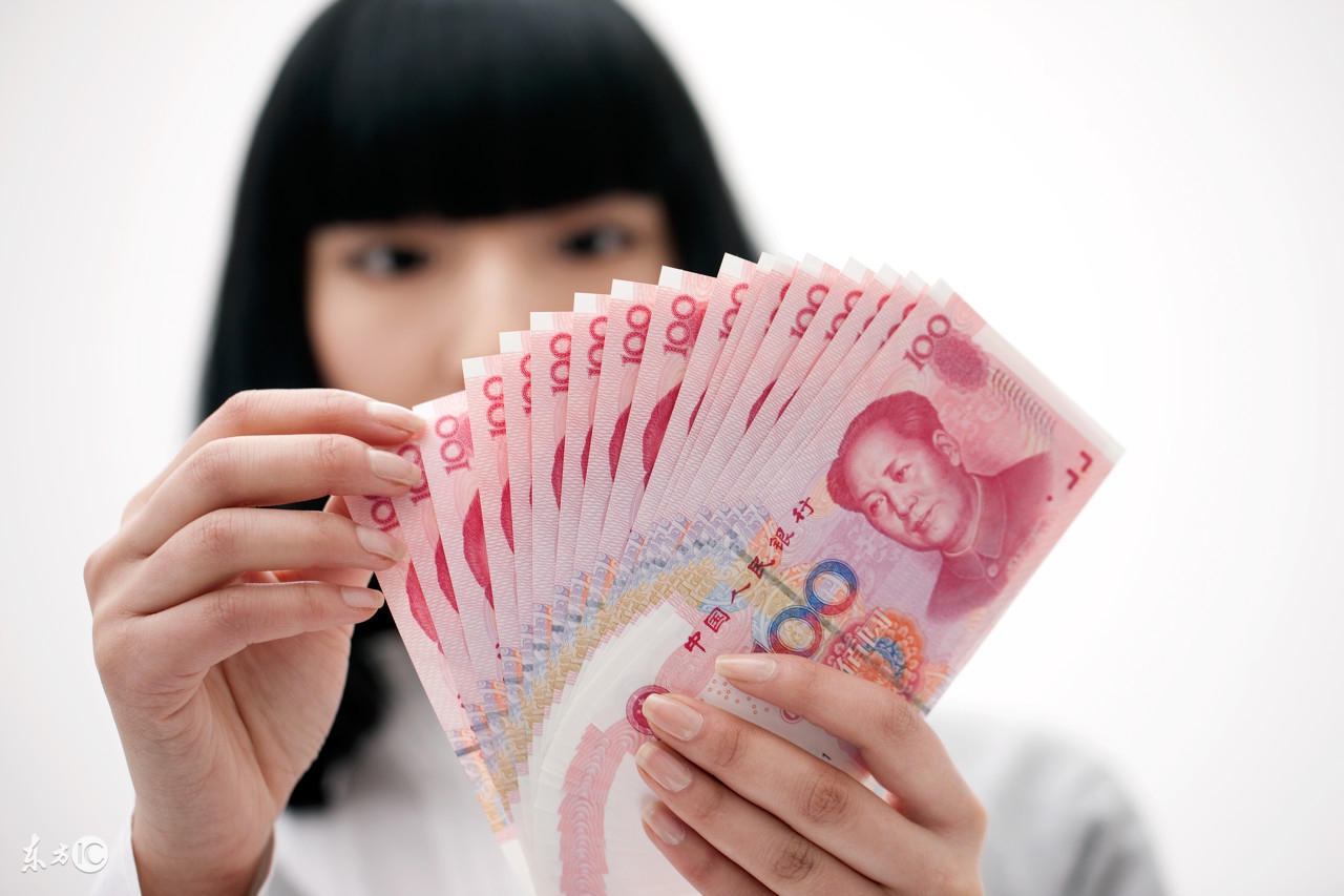 建立社群的方法和注意事项,从零开始做社群的方法