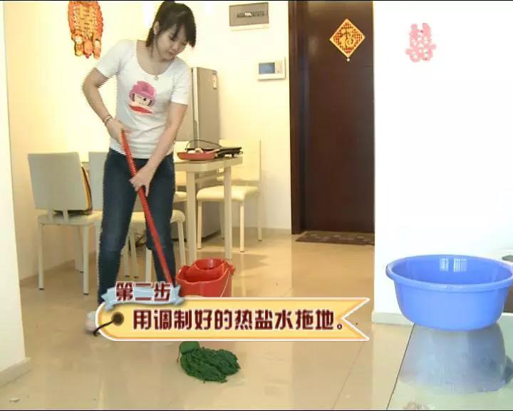 如何在回南天保持干燥,回南天的六个小妙招